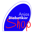 Anjas Diabetiker Shop